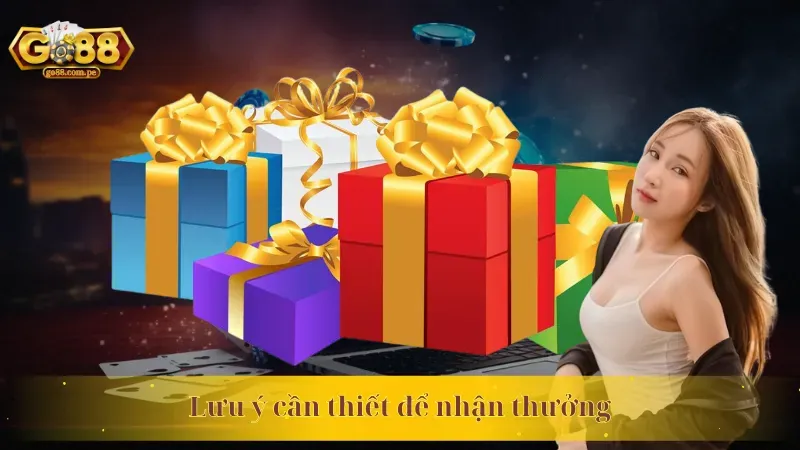 Thưởng nạp tiền hàng ngày 78be APK