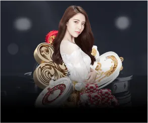Sòng bạc trực tuyến 78be apk